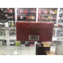 Cyrus WRITER FOR WOMEN BY CYRUS EAU DE PARFUM 100ML SPRAY