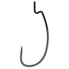 Gamakatsu 366215 G-Finesse Hybrid Worm, Size 5/0 Hook, Package of