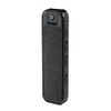 Andoer Corpora Mini Camera, 1080P Police Body CAM with 180°