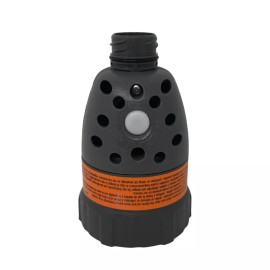 Intex Pressure Release Valve For 12934 Auto Swimming Vacuum Pool Cleaner