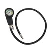 Air Rebreather High Pressure Pipeline Alarm Highvoltage Tube Luminous Pressure