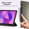 CACOE Cover con Lenovo Idea Tab 11 pollici 2025