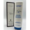 L’ANZA Lanza Healing Pure Replenishing Conditioner - 8.5 Oz. NEW-in-Box