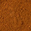 McCormick Original Chili Seasoning Mix, 1.25 oz (Pack of 24)