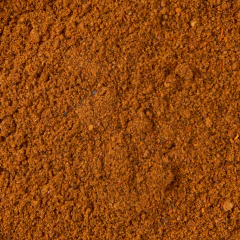 McCormick Original Chili Seasoning Mix, 1.25 oz (Pack of 24)