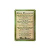 Tin Sign 20 x 30 cm – Made in Germany