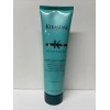 Kerastase Resistance Extentioniste Thermique 5.1oz/150ml NEW W/O BOX