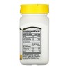 21st Century Complejo B50 60 Comprimidos, Vitaminas B1 B2 B6