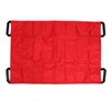 Positioning Bed Pad Waterproof Reusable Washable Patient Transfer Sheet with