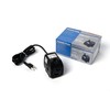 Jebao WP-1200 Submersible, Hydroponics, Aquaponics, Fountain Pump 317gph, 20w