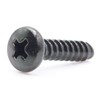 ReplacementScrews Tornillo de repuesto para soportes LG FAB30006309 - Juego