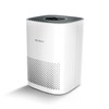 Air Purifier for Home, H13 True HEPA Filter With Activated