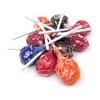 Assorted Flavors Lollipops Candy, 2 Lbs