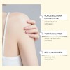 Exfoliante Corporal Oceaura Vainilla Y Coco 100g