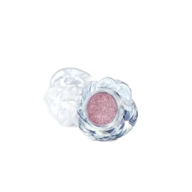 MUZIGAE MANSION One&Only Shadow 17 Types Choose 1 Melting Zero Royal Mauve / MUZIGAE MANSION 원앤온리 섀도우 17종 택1 멜팅제로 로얄모브