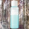 Banila Co. Eye Makeup Removal Gentle Cleansing Clean It Zero Lip & Eye Remover 5pcs 100ml / 바닐라코 눈 화장 지우기 부드러운 클렌징 클린 잇 제로 립앤아이 리무버 5개 100ml