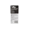 Scotch Super Glue Liquid, .07 oz, 1-Pack, Fast Drying Liquid