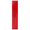 Rouge Artist For Ever Matte Lipstick - 600 Anywhere Caffeine