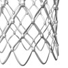 Spalding Heavy Duty Basketball Net, White