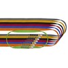 ALIENS Open Sling (Breaking Load 22 kN/2200 kg, 16 mm
