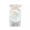Sulwhasoo 설화수 퍼펙팅 에어리 쿠션 15g (리필) [21N] Sulwhasoo Perfecting