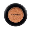 MAC Dazzleshadow Extreme - Objet D'Art .05oz /1.5g
