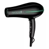 Gama Combo Gama Elegance Led Hbora Matcha 110