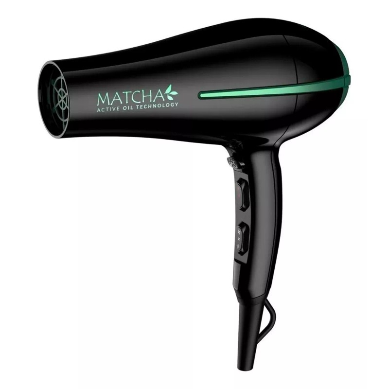 Gama Combo Gama Elegance Led Hbora Matcha 110