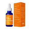 Vitamin C Serum 30ML Hydrates, Moisturizes and Moisturizes the Skin