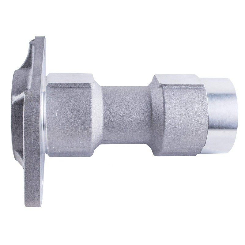 East Lake Axle rear Axle Bearing Carrier for Yamaha Raptor