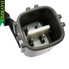 DAVRPES 234-4195 Oxygen O2 Sensor Post-Cat Sensor for Subaru Forester