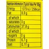 Zheng Feng Brand Sichuan Pepper Powder, 100 g