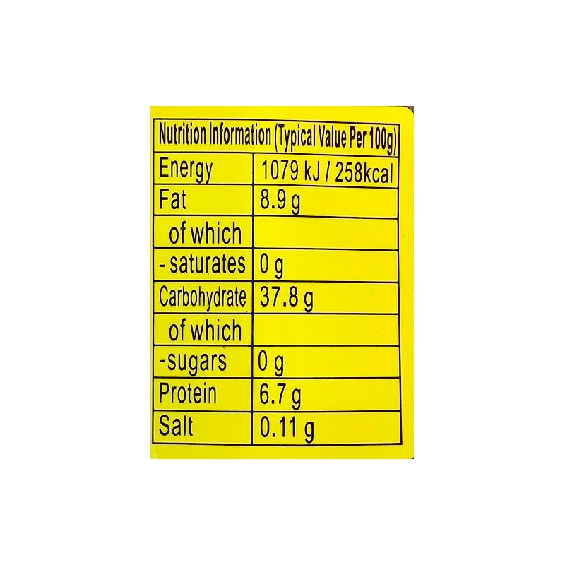 Zheng Feng Brand Sichuan Pepper Powder, 100 g