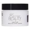 Kit Skincare Coreano Mascarilla Gratis Prevencion De Arrugas