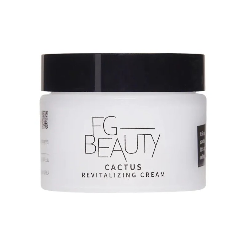Kit Skincare Coreano Mascarilla Gratis Prevencion De Arrugas