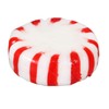 Coastal Bay Confections Starlight Mints With Natural Spearmint Oil and