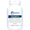  Chol SAP-15 120 gels by NFH-Nutritional Fundamentals for Health