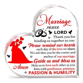 2024 Wedding Gifts For Newlyweds Christian Stocking Stuffer 2024 Stocking Suffer Stocking Stuffers For Just Married Stocking Stuffers For Husband Couple Top Christmas Gifts 2024 Prayer For Marriage