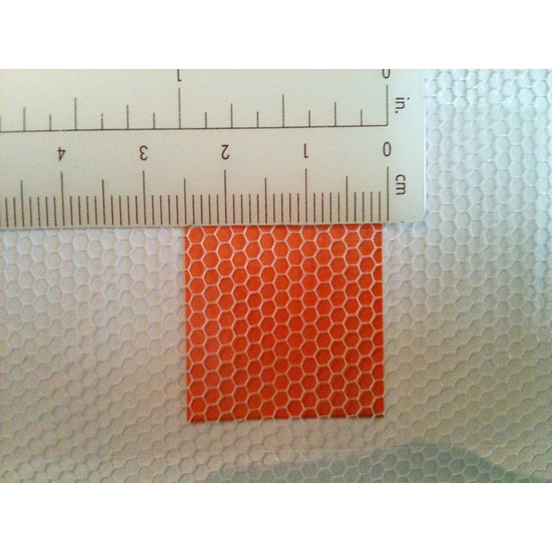 RSP Mosquito Net – Extra Large Choice – Model Zebra
