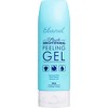 Ebanel Exfoliating Face Scrub Peeling Gel with Aloe, Honey, Peptides,