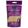 East End Coriander Powder 100g - Pack of 2