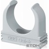 obo-bettermann System conex. IJF Approved. Clamp – OBO Quick 2955/M63