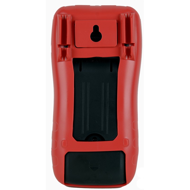 Sinometer VC9808 30-Range Digital Multimeter & LCR Meter, A Professional