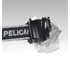 Pelican 2720 LED 200 Lumen Headlight (White)