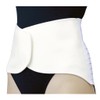 Max Belt R1 321103(L) Lower Back Pain Belt, Corset, Lower