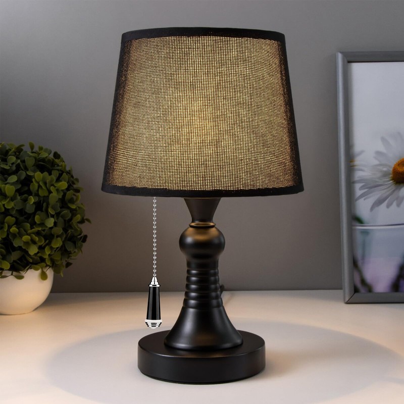 TXErfolg Light Pull Chain Extension with Ball Chain 85cm Length