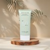 Koslow Fine Mugwort Moisture Sun Cream 50g Non-Comedogenic - 2