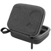 Sunnylife Camera Storage Bag for Insta360 GO 2 Portable Easy
