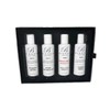 BLONDIS™ NEW YORK TREATMENT ROTEIN AND OMEGA 3 KIT