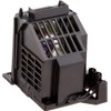 BORYLI 915B403001 Lamp with Housing for Mitsubishi WD-60735, WD-65736,WD-60737, WD-65737,